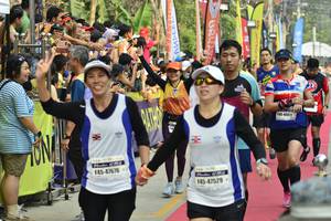 BIB: 40811, 47676, 47529
                            <button type="button" onclick="openModal(7629771)" class="btn btn-primary btn-sm float-right btn-popup" data-toggle="modal" data-target=".modal-high-quality">
                        <i class="fas fa-shopping-cart"></i> Add to Cart
                    </button>
                                            <button type="button" onclick="isThisMe(7629771, true)" class="btn btn-success btn-sm float-right btn-popup btn-isme hidden" data-toggle="tooltip" data-placement="bottom" title="นี่คือรูปของคุณใช่ไหม คลิกที่นี่เพื่อเอาเข้าอัลบั้ม">
                        <i class="fas fa-plus"></i> Add to album
                    </button>
                    <button type="button" onclick="isThisMe(7629771, false)" class="btn btn-warning btn-sm float-right btn-popup btn-isnotme hidden">
                        <i class="fas fa-ban"></i> Remove from album
                    </button>
