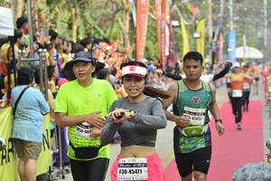 BIB: 45052, 45471
                            <button type="button" onclick="openModal(7636977)" class="btn btn-primary btn-sm float-right btn-popup" data-toggle="modal" data-target=".modal-high-quality">
                        <i class="fas fa-shopping-cart"></i> Add to Cart
                    </button>
                                            <button type="button" onclick="isThisMe(7636977, true)" class="btn btn-success btn-sm float-right btn-popup btn-isme hidden" data-toggle="tooltip" data-placement="bottom" title="นี่คือรูปของคุณใช่ไหม คลิกที่นี่เพื่อเอาเข้าอัลบั้ม">
                        <i class="fas fa-plus"></i> Add to album
                    </button>
                    <button type="button" onclick="isThisMe(7636977, false)" class="btn btn-warning btn-sm float-right btn-popup btn-isnotme hidden">
                        <i class="fas fa-ban"></i> Remove from album
                    </button>