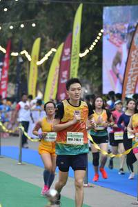 BIB: 7808, 21922
                            <button type="button" onclick="openModal(8387789)" class="btn btn-primary btn-sm float-right btn-popup" data-toggle="modal" data-target=".modal-high-quality">
                        <i class="fas fa-shopping-cart"></i> Add to Cart
                    </button>
                                            <button type="button" onclick="isThisMe(8387789, true)" class="btn btn-success btn-sm float-right btn-popup btn-isme hidden" data-toggle="tooltip" data-placement="bottom" title="นี่คือรูปของคุณใช่ไหม คลิกที่นี่เพื่อเอาเข้าอัลบั้ม">
                        <i class="fas fa-plus"></i> Add to album
                    </button>
                    <button type="button" onclick="isThisMe(8387789, false)" class="btn btn-warning btn-sm float-right btn-popup btn-isnotme hidden">
                        <i class="fas fa-ban"></i> Remove from album
                    </button>
