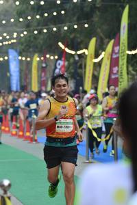 BIB: 27031
                            <button type="button" onclick="openModal(8393323)" class="btn btn-primary btn-sm float-right btn-popup" data-toggle="modal" data-target=".modal-high-quality">
                        <i class="fas fa-shopping-cart"></i> Add to Cart
                    </button>
                                            <button type="button" onclick="isThisMe(8393323, true)" class="btn btn-success btn-sm float-right btn-popup btn-isme hidden" data-toggle="tooltip" data-placement="bottom" title="นี่คือรูปของคุณใช่ไหม คลิกที่นี่เพื่อเอาเข้าอัลบั้ม">
                        <i class="fas fa-plus"></i> Add to album
                    </button>
                    <button type="button" onclick="isThisMe(8393323, false)" class="btn btn-warning btn-sm float-right btn-popup btn-isnotme hidden">
                        <i class="fas fa-ban"></i> Remove from album
                    </button>