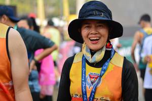 BIB: 2020
                            <button type="button" onclick="openModal(7312261)" class="btn btn-primary btn-sm float-right btn-popup" data-toggle="modal" data-target=".modal-high-quality">
                        <i class="fas fa-shopping-cart"></i> Add to Cart
                    </button>
                                            <button type="button" onclick="isThisMe(7312261, true)" class="btn btn-success btn-sm float-right btn-popup btn-isme hidden" data-toggle="tooltip" data-placement="bottom" title="นี่คือรูปของคุณใช่ไหม คลิกที่นี่เพื่อเอาเข้าอัลบั้ม">
                        <i class="fas fa-plus"></i> Add to album
                    </button>
                    <button type="button" onclick="isThisMe(7312261, false)" class="btn btn-warning btn-sm float-right btn-popup btn-isnotme hidden">
                        <i class="fas fa-ban"></i> Remove from album
                    </button>
