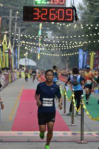 BIB: 32609, 4630
                            <button type="button" onclick="openModal(8378535)" class="btn btn-primary btn-sm float-right btn-popup" data-toggle="modal" data-target=".modal-high-quality">
                        <i class="fas fa-shopping-cart"></i> Add to Cart
                    </button>
                                            <button type="button" onclick="isThisMe(8378535, true)" class="btn btn-success btn-sm float-right btn-popup btn-isme hidden" data-toggle="tooltip" data-placement="bottom" title="นี่คือรูปของคุณใช่ไหม คลิกที่นี่เพื่อเอาเข้าอัลบั้ม">
                        <i class="fas fa-plus"></i> Add to album
                    </button>
                    <button type="button" onclick="isThisMe(8378535, false)" class="btn btn-warning btn-sm float-right btn-popup btn-isnotme hidden">
                        <i class="fas fa-ban"></i> Remove from album
                    </button>
