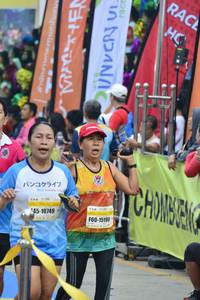 BIB: 15190, 10749
                            <button type="button" onclick="openModal(8340951)" class="btn btn-primary btn-sm float-right btn-popup" data-toggle="modal" data-target=".modal-high-quality">
                        <i class="fas fa-shopping-cart"></i> Add to Cart
                    </button>
                                            <button type="button" onclick="isThisMe(8340951, true)" class="btn btn-success btn-sm float-right btn-popup btn-isme hidden" data-toggle="tooltip" data-placement="bottom" title="นี่คือรูปของคุณใช่ไหม คลิกที่นี่เพื่อเอาเข้าอัลบั้ม">
                        <i class="fas fa-plus"></i> Add to album
                    </button>
                    <button type="button" onclick="isThisMe(8340951, false)" class="btn btn-warning btn-sm float-right btn-popup btn-isnotme hidden">
                        <i class="fas fa-ban"></i> Remove from album
                    </button>