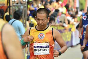 BIB: 421952, 41525
                            <button type="button" onclick="openModal(7641700)" class="btn btn-primary btn-sm float-right btn-popup" data-toggle="modal" data-target=".modal-high-quality">
                        <i class="fas fa-shopping-cart"></i> Add to Cart
                    </button>
                                            <button type="button" onclick="isThisMe(7641700, true)" class="btn btn-success btn-sm float-right btn-popup btn-isme hidden" data-toggle="tooltip" data-placement="bottom" title="นี่คือรูปของคุณใช่ไหม คลิกที่นี่เพื่อเอาเข้าอัลบั้ม">
                        <i class="fas fa-plus"></i> Add to album
                    </button>
                    <button type="button" onclick="isThisMe(7641700, false)" class="btn btn-warning btn-sm float-right btn-popup btn-isnotme hidden">
                        <i class="fas fa-ban"></i> Remove from album
                    </button>