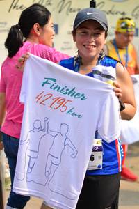 BIB: 42195
                            <button type="button" onclick="openModal(7313143)" class="btn btn-primary btn-sm float-right btn-popup" data-toggle="modal" data-target=".modal-high-quality">
                        <i class="fas fa-shopping-cart"></i> Add to Cart
                    </button>
                                            <button type="button" onclick="isThisMe(7313143, true)" class="btn btn-success btn-sm float-right btn-popup btn-isme hidden" data-toggle="tooltip" data-placement="bottom" title="นี่คือรูปของคุณใช่ไหม คลิกที่นี่เพื่อเอาเข้าอัลบั้ม">
                        <i class="fas fa-plus"></i> Add to album
                    </button>
                    <button type="button" onclick="isThisMe(7313143, false)" class="btn btn-warning btn-sm float-right btn-popup btn-isnotme hidden">
                        <i class="fas fa-ban"></i> Remove from album
                    </button>