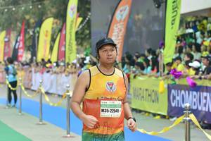 BIB: 22541
                            <button type="button" onclick="openModal(7634581)" class="btn btn-primary btn-sm float-right btn-popup" data-toggle="modal" data-target=".modal-high-quality">
                        <i class="fas fa-shopping-cart"></i> Add to Cart
                    </button>
                                            <button type="button" onclick="isThisMe(7634581, true)" class="btn btn-success btn-sm float-right btn-popup btn-isme hidden" data-toggle="tooltip" data-placement="bottom" title="นี่คือรูปของคุณใช่ไหม คลิกที่นี่เพื่อเอาเข้าอัลบั้ม">
                        <i class="fas fa-plus"></i> Add to album
                    </button>
                    <button type="button" onclick="isThisMe(7634581, false)" class="btn btn-warning btn-sm float-right btn-popup btn-isnotme hidden">
                        <i class="fas fa-ban"></i> Remove from album
                    </button>