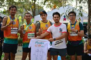 BIB: 4762, 42226, 25612, 40367, 42195
                            <button type="button" onclick="openModal(7310338)" class="btn btn-primary btn-sm float-right btn-popup" data-toggle="modal" data-target=".modal-high-quality">
                        <i class="fas fa-shopping-cart"></i> Add to Cart
                    </button>
                                            <button type="button" onclick="isThisMe(7310338, true)" class="btn btn-success btn-sm float-right btn-popup btn-isme hidden" data-toggle="tooltip" data-placement="bottom" title="นี่คือรูปของคุณใช่ไหม คลิกที่นี่เพื่อเอาเข้าอัลบั้ม">
                        <i class="fas fa-plus"></i> Add to album
                    </button>
                    <button type="button" onclick="isThisMe(7310338, false)" class="btn btn-warning btn-sm float-right btn-popup btn-isnotme hidden">
                        <i class="fas fa-ban"></i> Remove from album
                    </button>