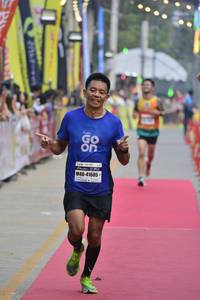 BIB: 41605
                            <button type="button" onclick="openModal(8406212)" class="btn btn-primary btn-sm float-right btn-popup" data-toggle="modal" data-target=".modal-high-quality">
                        <i class="fas fa-shopping-cart"></i> Add to Cart
                    </button>
                                            <button type="button" onclick="isThisMe(8406212, true)" class="btn btn-success btn-sm float-right btn-popup btn-isme hidden" data-toggle="tooltip" data-placement="bottom" title="นี่คือรูปของคุณใช่ไหม คลิกที่นี่เพื่อเอาเข้าอัลบั้ม">
                        <i class="fas fa-plus"></i> Add to album
                    </button>
                    <button type="button" onclick="isThisMe(8406212, false)" class="btn btn-warning btn-sm float-right btn-popup btn-isnotme hidden">
                        <i class="fas fa-ban"></i> Remove from album
                    </button>