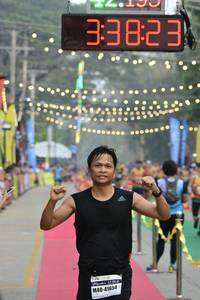 BIB: 33823, 41654
                            <button type="button" onclick="openModal(8442657)" class="btn btn-primary btn-sm float-right btn-popup" data-toggle="modal" data-target=".modal-high-quality">
                        <i class="fas fa-shopping-cart"></i> Add to Cart
                    </button>
                                            <button type="button" onclick="isThisMe(8442657, true)" class="btn btn-success btn-sm float-right btn-popup btn-isme hidden" data-toggle="tooltip" data-placement="bottom" title="นี่คือรูปของคุณใช่ไหม คลิกที่นี่เพื่อเอาเข้าอัลบั้ม">
                        <i class="fas fa-plus"></i> Add to album
                    </button>
                    <button type="button" onclick="isThisMe(8442657, false)" class="btn btn-warning btn-sm float-right btn-popup btn-isnotme hidden">
                        <i class="fas fa-ban"></i> Remove from album
                    </button>