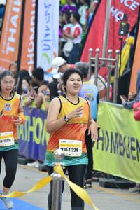BIB: 11224, 15091
                            <button type="button" onclick="openModal(8327640)" class="btn btn-primary btn-sm float-right btn-popup" data-toggle="modal" data-target=".modal-high-quality">
                        <i class="fas fa-shopping-cart"></i> Add to Cart
                    </button>
                                            <button type="button" onclick="isThisMe(8327640, true)" class="btn btn-success btn-sm float-right btn-popup btn-isme hidden" data-toggle="tooltip" data-placement="bottom" title="นี่คือรูปของคุณใช่ไหม คลิกที่นี่เพื่อเอาเข้าอัลบั้ม">
                        <i class="fas fa-plus"></i> Add to album
                    </button>
                    <button type="button" onclick="isThisMe(8327640, false)" class="btn btn-warning btn-sm float-right btn-popup btn-isnotme hidden">
                        <i class="fas fa-ban"></i> Remove from album
                    </button>
