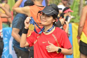 BIB: 
                            <button type="button" onclick="openModal(7675622)" class="btn btn-primary btn-sm float-right btn-popup" data-toggle="modal" data-target=".modal-high-quality">
                        <i class="fas fa-shopping-cart"></i> Add to Cart
                    </button>
                                            <button type="button" onclick="isThisMe(7675622, true)" class="btn btn-success btn-sm float-right btn-popup btn-isme hidden" data-toggle="tooltip" data-placement="bottom" title="นี่คือรูปของคุณใช่ไหม คลิกที่นี่เพื่อเอาเข้าอัลบั้ม">
                        <i class="fas fa-plus"></i> Add to album
                    </button>
                    <button type="button" onclick="isThisMe(7675622, false)" class="btn btn-warning btn-sm float-right btn-popup btn-isnotme hidden">
                        <i class="fas fa-ban"></i> Remove from album
                    </button>