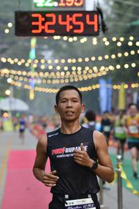 BIB: 32454, 1219
                            <button type="button" onclick="openModal(8370695)" class="btn btn-primary btn-sm float-right btn-popup" data-toggle="modal" data-target=".modal-high-quality">
                        <i class="fas fa-shopping-cart"></i> Add to Cart
                    </button>
                                            <button type="button" onclick="isThisMe(8370695, true)" class="btn btn-success btn-sm float-right btn-popup btn-isme hidden" data-toggle="tooltip" data-placement="bottom" title="นี่คือรูปของคุณใช่ไหม คลิกที่นี่เพื่อเอาเข้าอัลบั้ม">
                        <i class="fas fa-plus"></i> Add to album
                    </button>
                    <button type="button" onclick="isThisMe(8370695, false)" class="btn btn-warning btn-sm float-right btn-popup btn-isnotme hidden">
                        <i class="fas fa-ban"></i> Remove from album
                    </button>