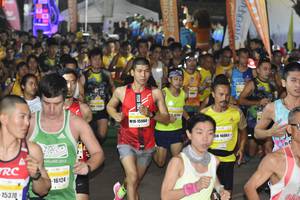 BIB: 15904, 16061, 2012, 16124, 15370
                            <button type="button" onclick="openModal(7297717)" class="btn btn-primary btn-sm float-right btn-popup" data-toggle="modal" data-target=".modal-high-quality">
                        <i class="fas fa-shopping-cart"></i> Add to Cart
                    </button>
                                            <button type="button" onclick="isThisMe(7297717, true)" class="btn btn-success btn-sm float-right btn-popup btn-isme hidden" data-toggle="tooltip" data-placement="bottom" title="นี่คือรูปของคุณใช่ไหม คลิกที่นี่เพื่อเอาเข้าอัลบั้ม">
                        <i class="fas fa-plus"></i> Add to album
                    </button>
                    <button type="button" onclick="isThisMe(7297717, false)" class="btn btn-warning btn-sm float-right btn-popup btn-isnotme hidden">
                        <i class="fas fa-ban"></i> Remove from album
                    </button>