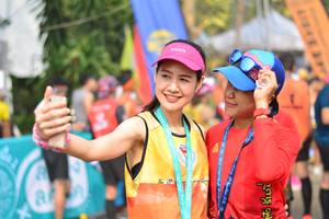 BIB: 
                            <button type="button" onclick="openModal(7316618)" class="btn btn-primary btn-sm float-right btn-popup" data-toggle="modal" data-target=".modal-high-quality">
                        <i class="fas fa-shopping-cart"></i> Add to Cart
                    </button>
                                            <button type="button" onclick="isThisMe(7316618, true)" class="btn btn-success btn-sm float-right btn-popup btn-isme hidden" data-toggle="tooltip" data-placement="bottom" title="นี่คือรูปของคุณใช่ไหม คลิกที่นี่เพื่อเอาเข้าอัลบั้ม">
                        <i class="fas fa-plus"></i> Add to album
                    </button>
                    <button type="button" onclick="isThisMe(7316618, false)" class="btn btn-warning btn-sm float-right btn-popup btn-isnotme hidden">
                        <i class="fas fa-ban"></i> Remove from album
                    </button>