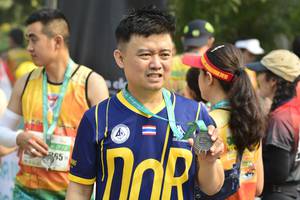 BIB: 
                            <button type="button" onclick="openModal(7676761)" class="btn btn-primary btn-sm float-right btn-popup" data-toggle="modal" data-target=".modal-high-quality">
                        <i class="fas fa-shopping-cart"></i> Add to Cart
                    </button>
                                            <button type="button" onclick="isThisMe(7676761, true)" class="btn btn-success btn-sm float-right btn-popup btn-isme hidden" data-toggle="tooltip" data-placement="bottom" title="นี่คือรูปของคุณใช่ไหม คลิกที่นี่เพื่อเอาเข้าอัลบั้ม">
                        <i class="fas fa-plus"></i> Add to album
                    </button>
                    <button type="button" onclick="isThisMe(7676761, false)" class="btn btn-warning btn-sm float-right btn-popup btn-isnotme hidden">
                        <i class="fas fa-ban"></i> Remove from album
                    </button>