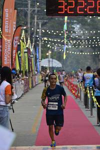BIB: 32228, 48086
                            <button type="button" onclick="openModal(8356712)" class="btn btn-primary btn-sm float-right btn-popup" data-toggle="modal" data-target=".modal-high-quality">
                        <i class="fas fa-shopping-cart"></i> Add to Cart
                    </button>
                                            <button type="button" onclick="isThisMe(8356712, true)" class="btn btn-success btn-sm float-right btn-popup btn-isme hidden" data-toggle="tooltip" data-placement="bottom" title="นี่คือรูปของคุณใช่ไหม คลิกที่นี่เพื่อเอาเข้าอัลบั้ม">
                        <i class="fas fa-plus"></i> Add to album
                    </button>
                    <button type="button" onclick="isThisMe(8356712, false)" class="btn btn-warning btn-sm float-right btn-popup btn-isnotme hidden">
                        <i class="fas fa-ban"></i> Remove from album
                    </button>