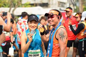 BIB: 20240
                            <button type="button" onclick="openModal(7314595)" class="btn btn-primary btn-sm float-right btn-popup" data-toggle="modal" data-target=".modal-high-quality">
                        <i class="fas fa-shopping-cart"></i> Add to Cart
                    </button>
                                            <button type="button" onclick="isThisMe(7314595, true)" class="btn btn-success btn-sm float-right btn-popup btn-isme hidden" data-toggle="tooltip" data-placement="bottom" title="นี่คือรูปของคุณใช่ไหม คลิกที่นี่เพื่อเอาเข้าอัลบั้ม">
                        <i class="fas fa-plus"></i> Add to album
                    </button>
                    <button type="button" onclick="isThisMe(7314595, false)" class="btn btn-warning btn-sm float-right btn-popup btn-isnotme hidden">
                        <i class="fas fa-ban"></i> Remove from album
                    </button>