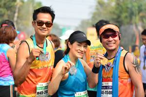 BIB: 2195, 41508
                            <button type="button" onclick="openModal(7314659)" class="btn btn-primary btn-sm float-right btn-popup" data-toggle="modal" data-target=".modal-high-quality">
                        <i class="fas fa-shopping-cart"></i> Add to Cart
                    </button>
                                            <button type="button" onclick="isThisMe(7314659, true)" class="btn btn-success btn-sm float-right btn-popup btn-isme hidden" data-toggle="tooltip" data-placement="bottom" title="นี่คือรูปของคุณใช่ไหม คลิกที่นี่เพื่อเอาเข้าอัลบั้ม">
                        <i class="fas fa-plus"></i> Add to album
                    </button>
                    <button type="button" onclick="isThisMe(7314659, false)" class="btn btn-warning btn-sm float-right btn-popup btn-isnotme hidden">
                        <i class="fas fa-ban"></i> Remove from album
                    </button>