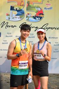 BIB: 40125, 46391
                            <button type="button" onclick="openModal(7314181)" class="btn btn-primary btn-sm float-right btn-popup" data-toggle="modal" data-target=".modal-high-quality">
                        <i class="fas fa-shopping-cart"></i> Add to Cart
                    </button>
                                            <button type="button" onclick="isThisMe(7314181, true)" class="btn btn-success btn-sm float-right btn-popup btn-isme hidden" data-toggle="tooltip" data-placement="bottom" title="นี่คือรูปของคุณใช่ไหม คลิกที่นี่เพื่อเอาเข้าอัลบั้ม">
                        <i class="fas fa-plus"></i> Add to album
                    </button>
                    <button type="button" onclick="isThisMe(7314181, false)" class="btn btn-warning btn-sm float-right btn-popup btn-isnotme hidden">
                        <i class="fas fa-ban"></i> Remove from album
                    </button>