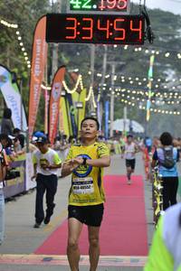 BIB: 195, 3345, 40552
                            <button type="button" onclick="openModal(8422137)" class="btn btn-primary btn-sm float-right btn-popup" data-toggle="modal" data-target=".modal-high-quality">
                        <i class="fas fa-shopping-cart"></i> Add to Cart
                    </button>
                                            <button type="button" onclick="isThisMe(8422137, true)" class="btn btn-success btn-sm float-right btn-popup btn-isme hidden" data-toggle="tooltip" data-placement="bottom" title="นี่คือรูปของคุณใช่ไหม คลิกที่นี่เพื่อเอาเข้าอัลบั้ม">
                        <i class="fas fa-plus"></i> Add to album
                    </button>
                    <button type="button" onclick="isThisMe(8422137, false)" class="btn btn-warning btn-sm float-right btn-popup btn-isnotme hidden">
                        <i class="fas fa-ban"></i> Remove from album
                    </button>