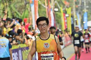 BIB: 2195, 42022
                            <button type="button" onclick="openModal(7628265)" class="btn btn-primary btn-sm float-right btn-popup" data-toggle="modal" data-target=".modal-high-quality">
                        <i class="fas fa-shopping-cart"></i> Add to Cart
                    </button>
                                            <button type="button" onclick="isThisMe(7628265, true)" class="btn btn-success btn-sm float-right btn-popup btn-isme hidden" data-toggle="tooltip" data-placement="bottom" title="นี่คือรูปของคุณใช่ไหม คลิกที่นี่เพื่อเอาเข้าอัลบั้ม">
                        <i class="fas fa-plus"></i> Add to album
                    </button>
                    <button type="button" onclick="isThisMe(7628265, false)" class="btn btn-warning btn-sm float-right btn-popup btn-isnotme hidden">
                        <i class="fas fa-ban"></i> Remove from album
                    </button>