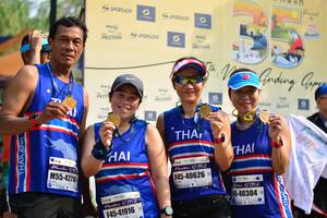 BIB: 4214, 40626, 121952, 40304, 41916
                            <button type="button" onclick="openModal(7312731)" class="btn btn-primary btn-sm float-right btn-popup" data-toggle="modal" data-target=".modal-high-quality">
                        <i class="fas fa-shopping-cart"></i> Add to Cart
                    </button>
                                            <button type="button" onclick="isThisMe(7312731, true)" class="btn btn-success btn-sm float-right btn-popup btn-isme hidden" data-toggle="tooltip" data-placement="bottom" title="นี่คือรูปของคุณใช่ไหม คลิกที่นี่เพื่อเอาเข้าอัลบั้ม">
                        <i class="fas fa-plus"></i> Add to album
                    </button>
                    <button type="button" onclick="isThisMe(7312731, false)" class="btn btn-warning btn-sm float-right btn-popup btn-isnotme hidden">
                        <i class="fas fa-ban"></i> Remove from album
                    </button>