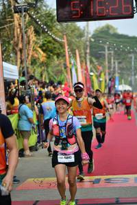 BIB: 1626, 45043
                            <button type="button" onclick="openModal(7307418)" class="btn btn-primary btn-sm float-right btn-popup" data-toggle="modal" data-target=".modal-high-quality">
                        <i class="fas fa-shopping-cart"></i> Add to Cart
                    </button>
                                            <button type="button" onclick="isThisMe(7307418, true)" class="btn btn-success btn-sm float-right btn-popup btn-isme hidden" data-toggle="tooltip" data-placement="bottom" title="นี่คือรูปของคุณใช่ไหม คลิกที่นี่เพื่อเอาเข้าอัลบั้ม">
                        <i class="fas fa-plus"></i> Add to album
                    </button>
                    <button type="button" onclick="isThisMe(7307418, false)" class="btn btn-warning btn-sm float-right btn-popup btn-isnotme hidden">
                        <i class="fas fa-ban"></i> Remove from album
                    </button>