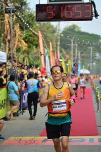 BIB: 1653, 46692
                            <button type="button" onclick="openModal(7308244)" class="btn btn-primary btn-sm float-right btn-popup" data-toggle="modal" data-target=".modal-high-quality">
                        <i class="fas fa-shopping-cart"></i> Add to Cart
                    </button>
                                            <button type="button" onclick="isThisMe(7308244, true)" class="btn btn-success btn-sm float-right btn-popup btn-isme hidden" data-toggle="tooltip" data-placement="bottom" title="นี่คือรูปของคุณใช่ไหม คลิกที่นี่เพื่อเอาเข้าอัลบั้ม">
                        <i class="fas fa-plus"></i> Add to album
                    </button>
                    <button type="button" onclick="isThisMe(7308244, false)" class="btn btn-warning btn-sm float-right btn-popup btn-isnotme hidden">
                        <i class="fas fa-ban"></i> Remove from album
                    </button>