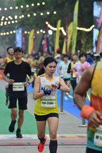 BIB: 2001, 25060
                            <button type="button" onclick="openModal(8334172)" class="btn btn-primary btn-sm float-right btn-popup" data-toggle="modal" data-target=".modal-high-quality">
                        <i class="fas fa-shopping-cart"></i> Add to Cart
                    </button>
                                            <button type="button" onclick="isThisMe(8334172, true)" class="btn btn-success btn-sm float-right btn-popup btn-isme hidden" data-toggle="tooltip" data-placement="bottom" title="นี่คือรูปของคุณใช่ไหม คลิกที่นี่เพื่อเอาเข้าอัลบั้ม">
                        <i class="fas fa-plus"></i> Add to album
                    </button>
                    <button type="button" onclick="isThisMe(8334172, false)" class="btn btn-warning btn-sm float-right btn-popup btn-isnotme hidden">
                        <i class="fas fa-ban"></i> Remove from album
                    </button>