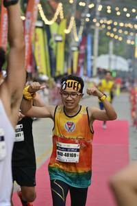 BIB: 381, 48169
                            <button type="button" onclick="openModal(8450447)" class="btn btn-primary btn-sm float-right btn-popup" data-toggle="modal" data-target=".modal-high-quality">
                        <i class="fas fa-shopping-cart"></i> Add to Cart
                    </button>
                                            <button type="button" onclick="isThisMe(8450447, true)" class="btn btn-success btn-sm float-right btn-popup btn-isme hidden" data-toggle="tooltip" data-placement="bottom" title="นี่คือรูปของคุณใช่ไหม คลิกที่นี่เพื่อเอาเข้าอัลบั้ม">
                        <i class="fas fa-plus"></i> Add to album
                    </button>
                    <button type="button" onclick="isThisMe(8450447, false)" class="btn btn-warning btn-sm float-right btn-popup btn-isnotme hidden">
                        <i class="fas fa-ban"></i> Remove from album
                    </button>