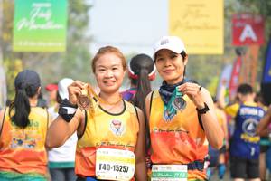 BIB: 102, 15257, 211
                            <button type="button" onclick="openModal(7315296)" class="btn btn-primary btn-sm float-right btn-popup" data-toggle="modal" data-target=".modal-high-quality">
                        <i class="fas fa-shopping-cart"></i> Add to Cart
                    </button>
                                            <button type="button" onclick="isThisMe(7315296, true)" class="btn btn-success btn-sm float-right btn-popup btn-isme hidden" data-toggle="tooltip" data-placement="bottom" title="นี่คือรูปของคุณใช่ไหม คลิกที่นี่เพื่อเอาเข้าอัลบั้ม">
                        <i class="fas fa-plus"></i> Add to album
                    </button>
                    <button type="button" onclick="isThisMe(7315296, false)" class="btn btn-warning btn-sm float-right btn-popup btn-isnotme hidden">
                        <i class="fas fa-ban"></i> Remove from album
                    </button>