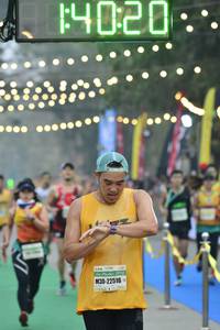 BIB: 14020, 22516, 
                            <button type="button" onclick="openModal(8315696)" class="btn btn-primary btn-sm float-right btn-popup" data-toggle="modal" data-target=".modal-high-quality">
                        <i class="fas fa-shopping-cart"></i> Add to Cart
                    </button>
                                            <button type="button" onclick="isThisMe(8315696, true)" class="btn btn-success btn-sm float-right btn-popup btn-isme hidden" data-toggle="tooltip" data-placement="bottom" title="นี่คือรูปของคุณใช่ไหม คลิกที่นี่เพื่อเอาเข้าอัลบั้ม">
                        <i class="fas fa-plus"></i> Add to album
                    </button>
                    <button type="button" onclick="isThisMe(8315696, false)" class="btn btn-warning btn-sm float-right btn-popup btn-isnotme hidden">
                        <i class="fas fa-ban"></i> Remove from album
                    </button>