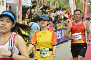 BIB: 42212, 012, 21728
                            <button type="button" onclick="openModal(7632279)" class="btn btn-primary btn-sm float-right btn-popup" data-toggle="modal" data-target=".modal-high-quality">
                        <i class="fas fa-shopping-cart"></i> Add to Cart
                    </button>
                                            <button type="button" onclick="isThisMe(7632279, true)" class="btn btn-success btn-sm float-right btn-popup btn-isme hidden" data-toggle="tooltip" data-placement="bottom" title="นี่คือรูปของคุณใช่ไหม คลิกที่นี่เพื่อเอาเข้าอัลบั้ม">
                        <i class="fas fa-plus"></i> Add to album
                    </button>
                    <button type="button" onclick="isThisMe(7632279, false)" class="btn btn-warning btn-sm float-right btn-popup btn-isnotme hidden">
                        <i class="fas fa-ban"></i> Remove from album
                    </button>