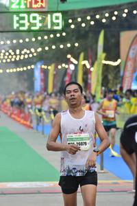 BIB: 13919, 26079
                            <button type="button" onclick="openModal(8311933)" class="btn btn-primary btn-sm float-right btn-popup" data-toggle="modal" data-target=".modal-high-quality">
                        <i class="fas fa-shopping-cart"></i> Add to Cart
                    </button>
                                            <button type="button" onclick="isThisMe(8311933, true)" class="btn btn-success btn-sm float-right btn-popup btn-isme hidden" data-toggle="tooltip" data-placement="bottom" title="นี่คือรูปของคุณใช่ไหม คลิกที่นี่เพื่อเอาเข้าอัลบั้ม">
                        <i class="fas fa-plus"></i> Add to album
                    </button>
                    <button type="button" onclick="isThisMe(8311933, false)" class="btn btn-warning btn-sm float-right btn-popup btn-isnotme hidden">
                        <i class="fas fa-ban"></i> Remove from album
                    </button>