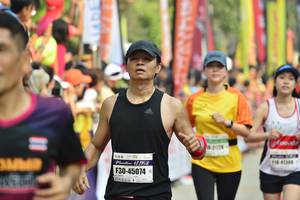 BIB: 121, 4130, 45074
                            <button type="button" onclick="openModal(7632003)" class="btn btn-primary btn-sm float-right btn-popup" data-toggle="modal" data-target=".modal-high-quality">
                        <i class="fas fa-shopping-cart"></i> Add to Cart
                    </button>
                                            <button type="button" onclick="isThisMe(7632003, true)" class="btn btn-success btn-sm float-right btn-popup btn-isme hidden" data-toggle="tooltip" data-placement="bottom" title="นี่คือรูปของคุณใช่ไหม คลิกที่นี่เพื่อเอาเข้าอัลบั้ม">
                        <i class="fas fa-plus"></i> Add to album
                    </button>
                    <button type="button" onclick="isThisMe(7632003, false)" class="btn btn-warning btn-sm float-right btn-popup btn-isnotme hidden">
                        <i class="fas fa-ban"></i> Remove from album
                    </button>