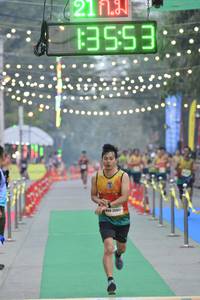 BIB: 3553, 25931
                            <button type="button" onclick="openModal(8302162)" class="btn btn-primary btn-sm float-right btn-popup" data-toggle="modal" data-target=".modal-high-quality">
                        <i class="fas fa-shopping-cart"></i> Add to Cart
                    </button>
                                            <button type="button" onclick="isThisMe(8302162, true)" class="btn btn-success btn-sm float-right btn-popup btn-isme hidden" data-toggle="tooltip" data-placement="bottom" title="นี่คือรูปของคุณใช่ไหม คลิกที่นี่เพื่อเอาเข้าอัลบั้ม">
                        <i class="fas fa-plus"></i> Add to album
                    </button>
                    <button type="button" onclick="isThisMe(8302162, false)" class="btn btn-warning btn-sm float-right btn-popup btn-isnotme hidden">
                        <i class="fas fa-ban"></i> Remove from album
                    </button>
