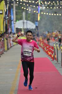 BIB: 41264
                            <button type="button" onclick="openModal(8441130)" class="btn btn-primary btn-sm float-right btn-popup" data-toggle="modal" data-target=".modal-high-quality">
                        <i class="fas fa-shopping-cart"></i> Add to Cart
                    </button>
                                            <button type="button" onclick="isThisMe(8441130, true)" class="btn btn-success btn-sm float-right btn-popup btn-isme hidden" data-toggle="tooltip" data-placement="bottom" title="นี่คือรูปของคุณใช่ไหม คลิกที่นี่เพื่อเอาเข้าอัลบั้ม">
                        <i class="fas fa-plus"></i> Add to album
                    </button>
                    <button type="button" onclick="isThisMe(8441130, false)" class="btn btn-warning btn-sm float-right btn-popup btn-isnotme hidden">
                        <i class="fas fa-ban"></i> Remove from album
                    </button>