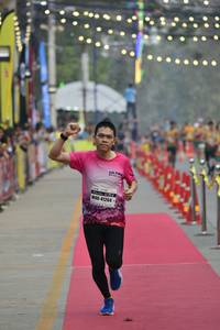 BIB: 41264
                            <button type="button" onclick="openModal(8441389)" class="btn btn-primary btn-sm float-right btn-popup" data-toggle="modal" data-target=".modal-high-quality">
                        <i class="fas fa-shopping-cart"></i> Add to Cart
                    </button>
                                            <button type="button" onclick="isThisMe(8441389, true)" class="btn btn-success btn-sm float-right btn-popup btn-isme hidden" data-toggle="tooltip" data-placement="bottom" title="นี่คือรูปของคุณใช่ไหม คลิกที่นี่เพื่อเอาเข้าอัลบั้ม">
                        <i class="fas fa-plus"></i> Add to album
                    </button>
                    <button type="button" onclick="isThisMe(8441389, false)" class="btn btn-warning btn-sm float-right btn-popup btn-isnotme hidden">
                        <i class="fas fa-ban"></i> Remove from album
                    </button>