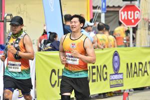 BIB: 41664, 47313
                            <button type="button" onclick="openModal(7676575)" class="btn btn-primary btn-sm float-right btn-popup" data-toggle="modal" data-target=".modal-high-quality">
                        <i class="fas fa-shopping-cart"></i> Add to Cart
                    </button>
                                            <button type="button" onclick="isThisMe(7676575, true)" class="btn btn-success btn-sm float-right btn-popup btn-isme hidden" data-toggle="tooltip" data-placement="bottom" title="นี่คือรูปของคุณใช่ไหม คลิกที่นี่เพื่อเอาเข้าอัลบั้ม">
                        <i class="fas fa-plus"></i> Add to album
                    </button>
                    <button type="button" onclick="isThisMe(7676575, false)" class="btn btn-warning btn-sm float-right btn-popup btn-isnotme hidden">
                        <i class="fas fa-ban"></i> Remove from album
                    </button>