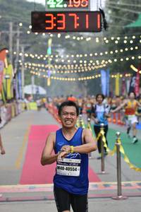 BIB: 42195, 40554
                            <button type="button" onclick="openModal(8435177)" class="btn btn-primary btn-sm float-right btn-popup" data-toggle="modal" data-target=".modal-high-quality">
                        <i class="fas fa-shopping-cart"></i> Add to Cart
                    </button>
                                            <button type="button" onclick="isThisMe(8435177, true)" class="btn btn-success btn-sm float-right btn-popup btn-isme hidden" data-toggle="tooltip" data-placement="bottom" title="นี่คือรูปของคุณใช่ไหม คลิกที่นี่เพื่อเอาเข้าอัลบั้ม">
                        <i class="fas fa-plus"></i> Add to album
                    </button>
                    <button type="button" onclick="isThisMe(8435177, false)" class="btn btn-warning btn-sm float-right btn-popup btn-isnotme hidden">
                        <i class="fas fa-ban"></i> Remove from album
                    </button>