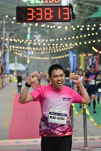 BIB: 41264
                            <button type="button" onclick="openModal(8441826)" class="btn btn-primary btn-sm float-right btn-popup" data-toggle="modal" data-target=".modal-high-quality">
                        <i class="fas fa-shopping-cart"></i> Add to Cart
                    </button>
                                            <button type="button" onclick="isThisMe(8441826, true)" class="btn btn-success btn-sm float-right btn-popup btn-isme hidden" data-toggle="tooltip" data-placement="bottom" title="นี่คือรูปของคุณใช่ไหม คลิกที่นี่เพื่อเอาเข้าอัลบั้ม">
                        <i class="fas fa-plus"></i> Add to album
                    </button>
                    <button type="button" onclick="isThisMe(8441826, false)" class="btn btn-warning btn-sm float-right btn-popup btn-isnotme hidden">
                        <i class="fas fa-ban"></i> Remove from album
                    </button>
