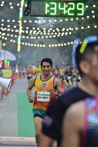 BIB: 13429, 21071
                            <button type="button" onclick="openModal(8298341)" class="btn btn-primary btn-sm float-right btn-popup" data-toggle="modal" data-target=".modal-high-quality">
                        <i class="fas fa-shopping-cart"></i> Add to Cart
                    </button>
                                            <button type="button" onclick="isThisMe(8298341, true)" class="btn btn-success btn-sm float-right btn-popup btn-isme hidden" data-toggle="tooltip" data-placement="bottom" title="นี่คือรูปของคุณใช่ไหม คลิกที่นี่เพื่อเอาเข้าอัลบั้ม">
                        <i class="fas fa-plus"></i> Add to album
                    </button>
                    <button type="button" onclick="isThisMe(8298341, false)" class="btn btn-warning btn-sm float-right btn-popup btn-isnotme hidden">
                        <i class="fas fa-ban"></i> Remove from album
                    </button>