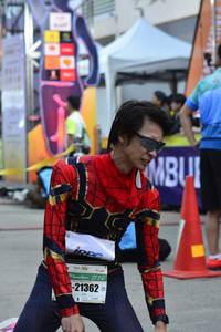 BIB: 2112, 21362
                            <button type="button" onclick="openModal(8289353)" class="btn btn-primary btn-sm float-right btn-popup" data-toggle="modal" data-target=".modal-high-quality">
                        <i class="fas fa-shopping-cart"></i> Add to Cart
                    </button>
                                            <button type="button" onclick="isThisMe(8289353, true)" class="btn btn-success btn-sm float-right btn-popup btn-isme hidden" data-toggle="tooltip" data-placement="bottom" title="นี่คือรูปของคุณใช่ไหม คลิกที่นี่เพื่อเอาเข้าอัลบั้ม">
                        <i class="fas fa-plus"></i> Add to album
                    </button>
                    <button type="button" onclick="isThisMe(8289353, false)" class="btn btn-warning btn-sm float-right btn-popup btn-isnotme hidden">
                        <i class="fas fa-ban"></i> Remove from album
                    </button>