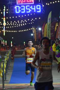 BIB: 03549, 109
                            <button type="button" onclick="openModal(8240361)" class="btn btn-primary btn-sm float-right btn-popup" data-toggle="modal" data-target=".modal-high-quality">
                        <i class="fas fa-shopping-cart"></i> Add to Cart
                    </button>
                                            <button type="button" onclick="isThisMe(8240361, true)" class="btn btn-success btn-sm float-right btn-popup btn-isme hidden" data-toggle="tooltip" data-placement="bottom" title="นี่คือรูปของคุณใช่ไหม คลิกที่นี่เพื่อเอาเข้าอัลบั้ม">
                        <i class="fas fa-plus"></i> Add to album
                    </button>
                    <button type="button" onclick="isThisMe(8240361, false)" class="btn btn-warning btn-sm float-right btn-popup btn-isnotme hidden">
                        <i class="fas fa-ban"></i> Remove from album
                    </button>
