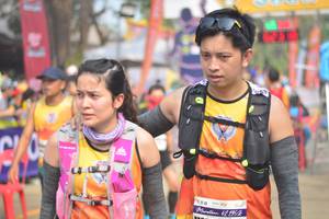 BIB: 42195
                            <button type="button" onclick="openModal(7316622)" class="btn btn-primary btn-sm float-right btn-popup" data-toggle="modal" data-target=".modal-high-quality">
                        <i class="fas fa-shopping-cart"></i> Add to Cart
                    </button>
                                            <button type="button" onclick="isThisMe(7316622, true)" class="btn btn-success btn-sm float-right btn-popup btn-isme hidden" data-toggle="tooltip" data-placement="bottom" title="นี่คือรูปของคุณใช่ไหม คลิกที่นี่เพื่อเอาเข้าอัลบั้ม">
                        <i class="fas fa-plus"></i> Add to album
                    </button>
                    <button type="button" onclick="isThisMe(7316622, false)" class="btn btn-warning btn-sm float-right btn-popup btn-isnotme hidden">
                        <i class="fas fa-ban"></i> Remove from album
                    </button>