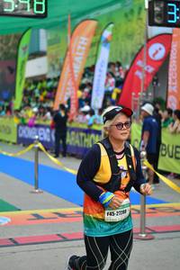 BIB: 27288
                            <button type="button" onclick="openModal(7306861)" class="btn btn-primary btn-sm float-right btn-popup" data-toggle="modal" data-target=".modal-high-quality">
                        <i class="fas fa-shopping-cart"></i> Add to Cart
                    </button>
                                            <button type="button" onclick="isThisMe(7306861, true)" class="btn btn-success btn-sm float-right btn-popup btn-isme hidden" data-toggle="tooltip" data-placement="bottom" title="นี่คือรูปของคุณใช่ไหม คลิกที่นี่เพื่อเอาเข้าอัลบั้ม">
                        <i class="fas fa-plus"></i> Add to album
                    </button>
                    <button type="button" onclick="isThisMe(7306861, false)" class="btn btn-warning btn-sm float-right btn-popup btn-isnotme hidden">
                        <i class="fas fa-ban"></i> Remove from album
                    </button>