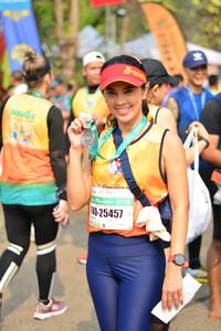 BIB: 25457
                            <button type="button" onclick="openModal(7314758)" class="btn btn-primary btn-sm float-right btn-popup" data-toggle="modal" data-target=".modal-high-quality">
                        <i class="fas fa-shopping-cart"></i> Add to Cart
                    </button>
                                            <button type="button" onclick="isThisMe(7314758, true)" class="btn btn-success btn-sm float-right btn-popup btn-isme hidden" data-toggle="tooltip" data-placement="bottom" title="นี่คือรูปของคุณใช่ไหม คลิกที่นี่เพื่อเอาเข้าอัลบั้ม">
                        <i class="fas fa-plus"></i> Add to album
                    </button>
                    <button type="button" onclick="isThisMe(7314758, false)" class="btn btn-warning btn-sm float-right btn-popup btn-isnotme hidden">
                        <i class="fas fa-ban"></i> Remove from album
                    </button>