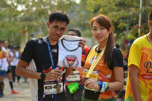 BIB: 102, 468
                            <button type="button" onclick="openModal(7310516)" class="btn btn-primary btn-sm float-right btn-popup" data-toggle="modal" data-target=".modal-high-quality">
                        <i class="fas fa-shopping-cart"></i> Add to Cart
                    </button>
                                            <button type="button" onclick="isThisMe(7310516, true)" class="btn btn-success btn-sm float-right btn-popup btn-isme hidden" data-toggle="tooltip" data-placement="bottom" title="นี่คือรูปของคุณใช่ไหม คลิกที่นี่เพื่อเอาเข้าอัลบั้ม">
                        <i class="fas fa-plus"></i> Add to album
                    </button>
                    <button type="button" onclick="isThisMe(7310516, false)" class="btn btn-warning btn-sm float-right btn-popup btn-isnotme hidden">
                        <i class="fas fa-ban"></i> Remove from album
                    </button>