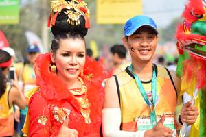 BIB: 
                            <button type="button" onclick="openModal(7314984)" class="btn btn-primary btn-sm float-right btn-popup" data-toggle="modal" data-target=".modal-high-quality">
                        <i class="fas fa-shopping-cart"></i> Add to Cart
                    </button>
                                            <button type="button" onclick="isThisMe(7314984, true)" class="btn btn-success btn-sm float-right btn-popup btn-isme hidden" data-toggle="tooltip" data-placement="bottom" title="นี่คือรูปของคุณใช่ไหม คลิกที่นี่เพื่อเอาเข้าอัลบั้ม">
                        <i class="fas fa-plus"></i> Add to album
                    </button>
                    <button type="button" onclick="isThisMe(7314984, false)" class="btn btn-warning btn-sm float-right btn-popup btn-isnotme hidden">
                        <i class="fas fa-ban"></i> Remove from album
                    </button>