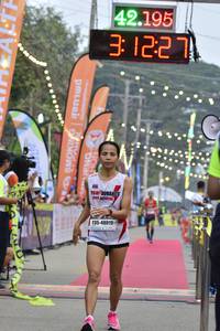 BIB: 42195, 122, 48019
                            <button type="button" onclick="openModal(8326193)" class="btn btn-primary btn-sm float-right btn-popup" data-toggle="modal" data-target=".modal-high-quality">
                        <i class="fas fa-shopping-cart"></i> Add to Cart
                    </button>
                                            <button type="button" onclick="isThisMe(8326193, true)" class="btn btn-success btn-sm float-right btn-popup btn-isme hidden" data-toggle="tooltip" data-placement="bottom" title="นี่คือรูปของคุณใช่ไหม คลิกที่นี่เพื่อเอาเข้าอัลบั้ม">
                        <i class="fas fa-plus"></i> Add to album
                    </button>
                    <button type="button" onclick="isThisMe(8326193, false)" class="btn btn-warning btn-sm float-right btn-popup btn-isnotme hidden">
                        <i class="fas fa-ban"></i> Remove from album
                    </button>